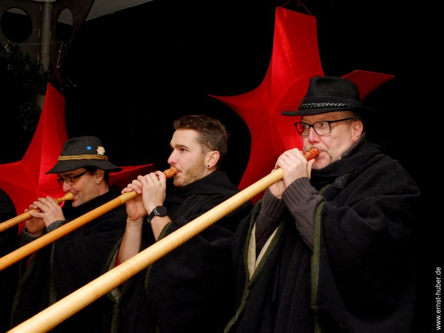 alphorn_ml__029.jpg