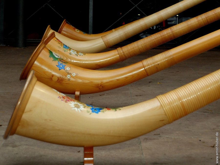 alphorn_ml__030.jpg