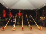 alphorn_ml__001.jpg