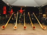alphorn_ml__004.jpg