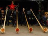 alphorn_ml__008.jpg