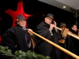 alphorn_ml__016.jpg