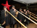 alphorn_ml__024.jpg