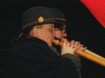 alphorn_ml__026.jpg