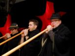 alphorn_ml__029.jpg