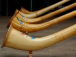 alphorn_ml__030.jpg