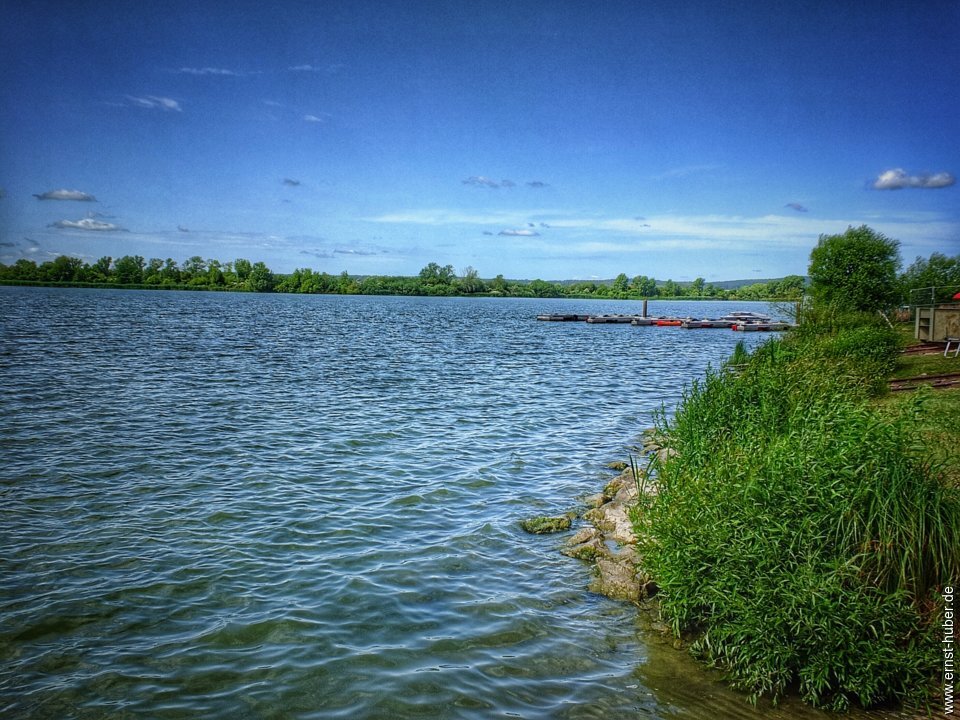 altmuehlsee_004.jpg