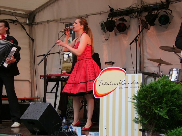 altstadtfest-2009__611.jpg