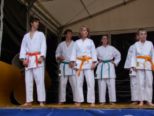 altstadtfest-2009__500.jpg