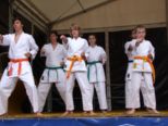 altstadtfest-2009__507.jpg