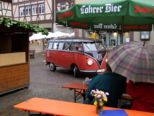 altstadtfest-2009__593.jpg