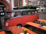altstadtfest-2009__598.jpg