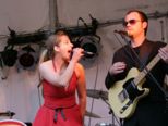 altstadtfest-2009__625.jpg