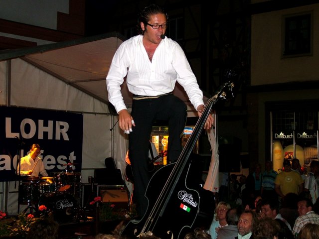 altstadtfest_017.jpg