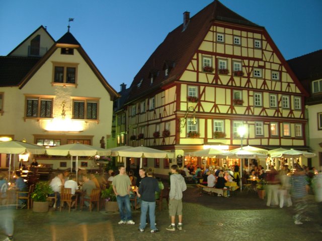 altstadtfest_022.jpg