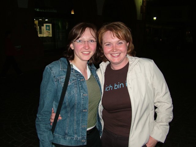 altstadtfest_024.jpg