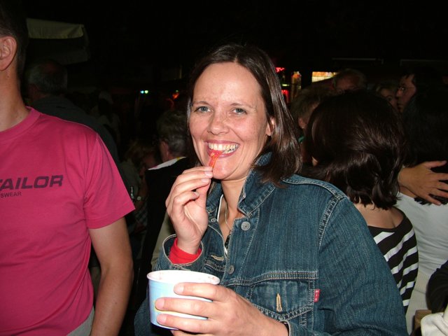 altstadtfest_026.jpg