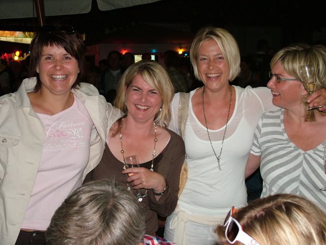 altstadtfest_028.jpg