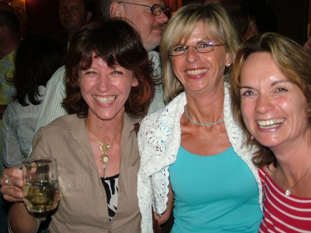altstadtfest_029.jpg
