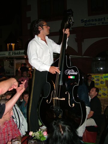 altstadtfest_033.jpg
