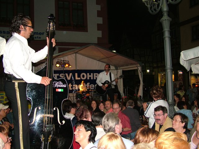 altstadtfest_042.jpg