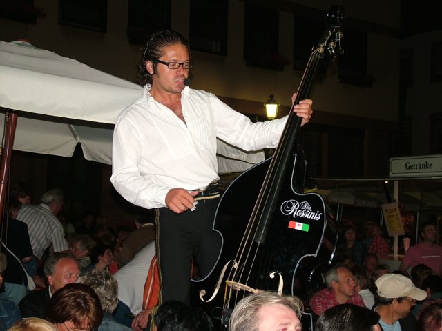 altstadtfest_045.jpg