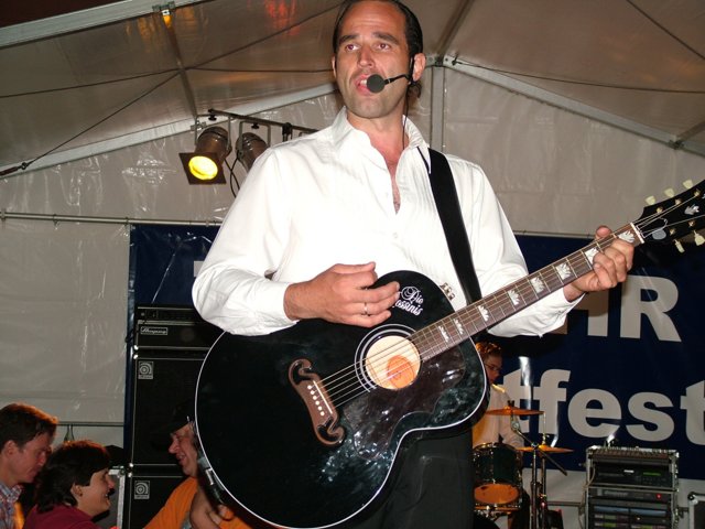 altstadtfest_054.jpg