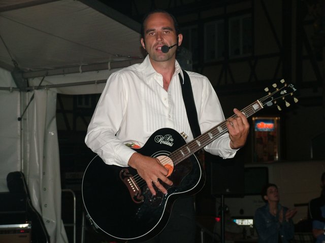 altstadtfest_061.jpg