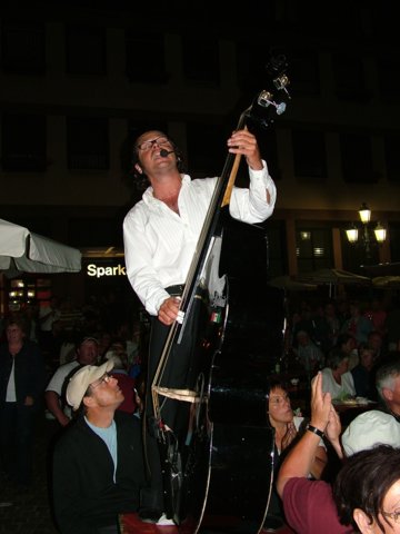 altstadtfest_062.jpg
