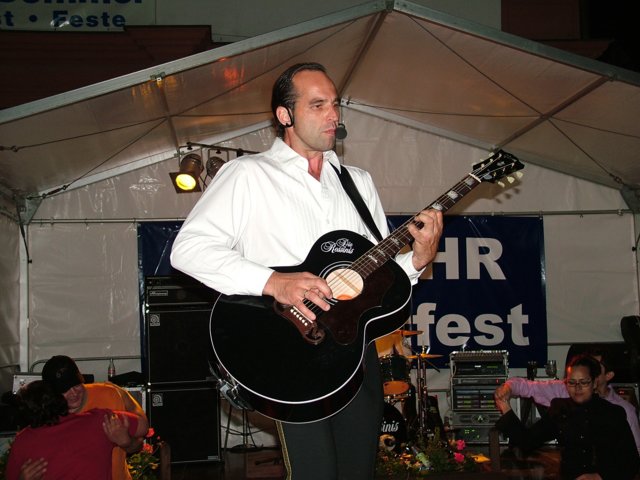 altstadtfest_066.jpg