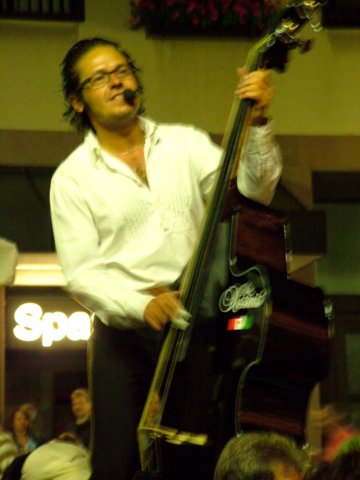 altstadtfest_070.jpg