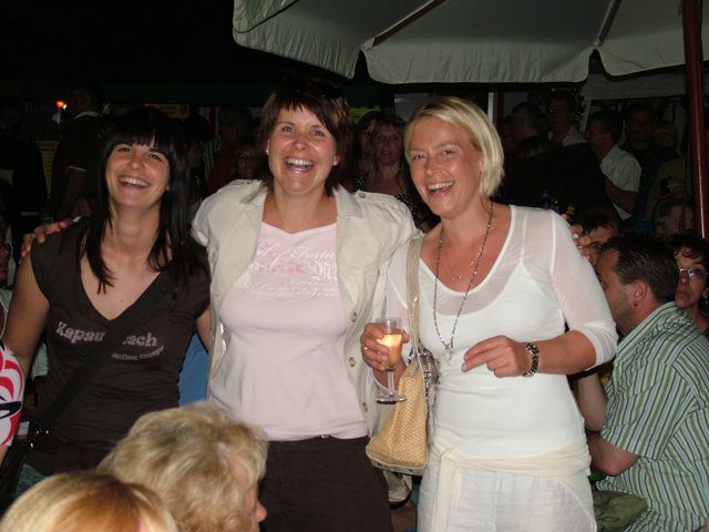 altstadtfest_071.jpg