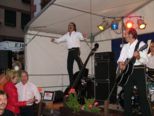 altstadtfest_013.jpg