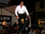 altstadtfest_017.jpg