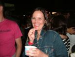 altstadtfest_026.jpg