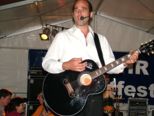 altstadtfest_054.jpg