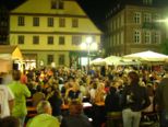 altstadtfest_055.jpg