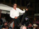 altstadtfest_045.jpg