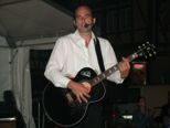 altstadtfest_061.jpg