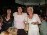 altstadtfest_071.jpg