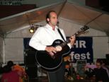 altstadtfest_066.jpg