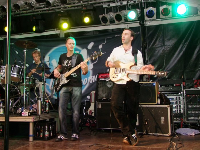 altstadtfest2010__019.jpg