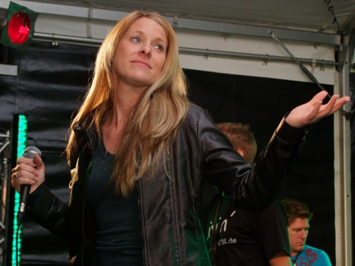 altstadtfest2010__020.jpg