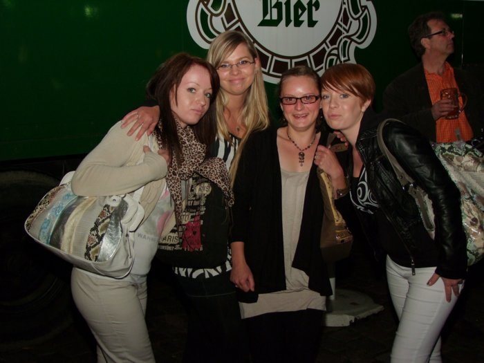 altstadtfest2010__025.jpg