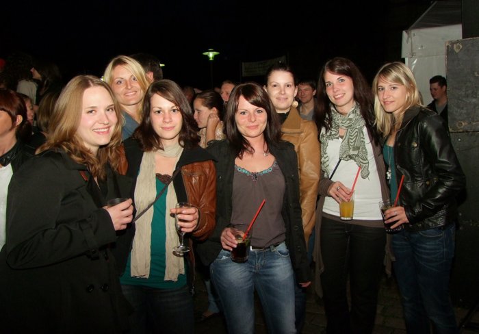 altstadtfest2010__035.jpg