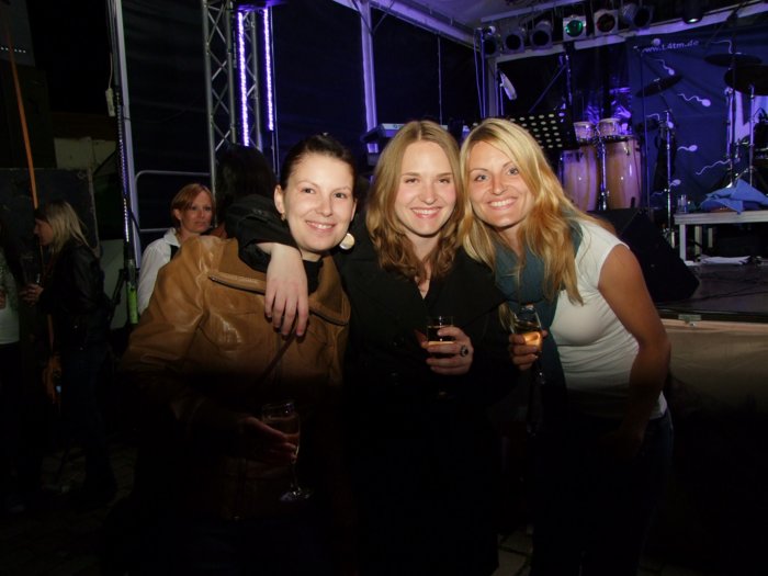 altstadtfest2010__050.jpg