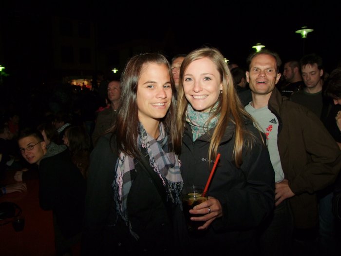 altstadtfest2010__124.jpg