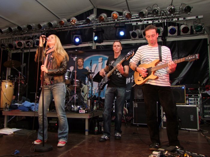 altstadtfest2010__151.jpg