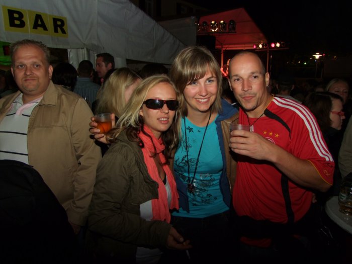 altstadtfest2010__186.jpg
