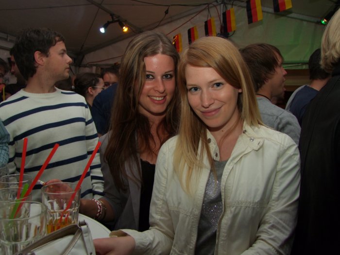 altstadtfest2010__189.jpg